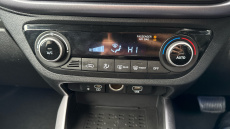 Hyundai i10 1.0 [63] Premium 5dr Auto [Nav] Petrol Hatchback